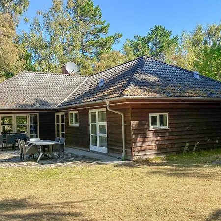 Stunning In With Sauna Casa vacanze *
