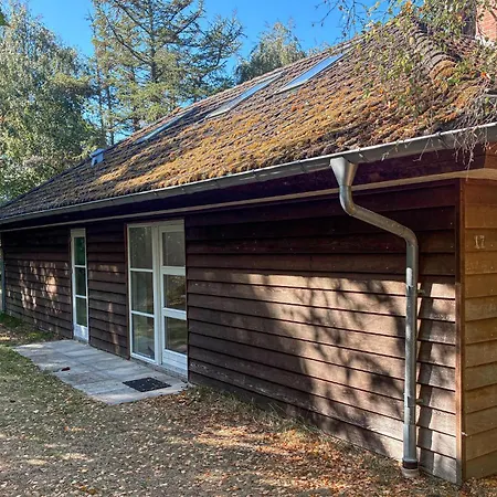 Casa vacanze Stunning In With Sauna