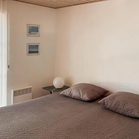 Stunning In With Sauna Casa vacanze *