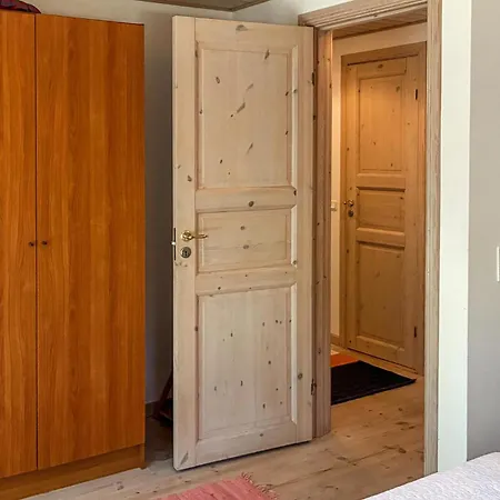 Stunning In With Sauna Casa vacanze *