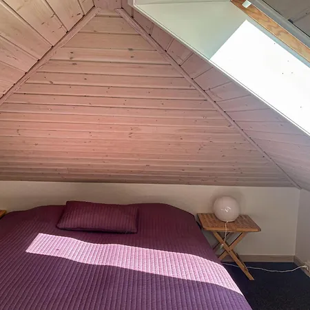 Casa vacanze Stunning In With Sauna