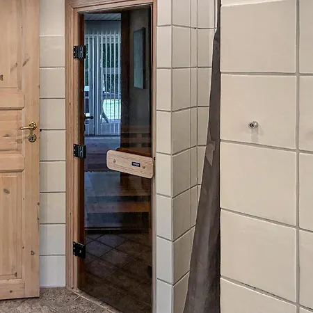 Casa vacanze Stunning In With Sauna *